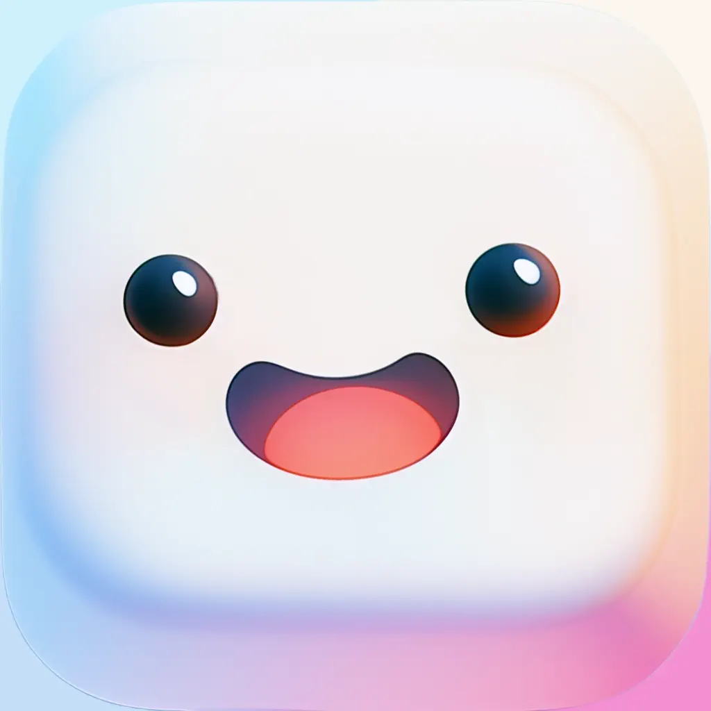AIBoard App Icon