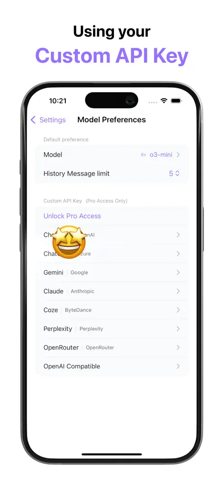 AIBoard App Screenshot 6